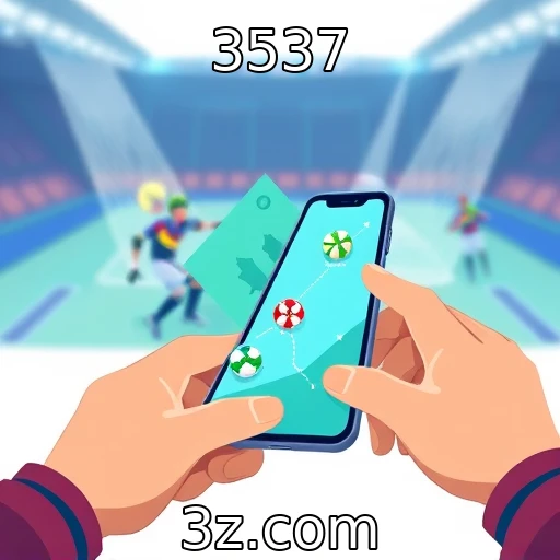 3537 Os Principais Campeonatos de E-Sports que Você Precisa Acompanhar em 2025