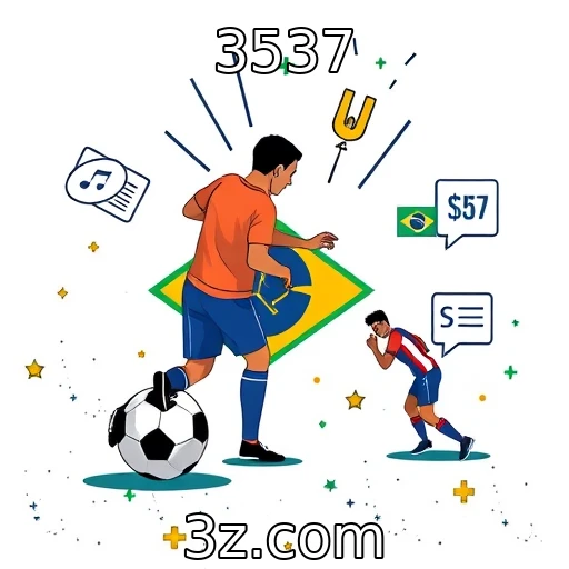 3537 Segredos das Apostas Esportivas: Como Selecionar Fontes Confiáveis