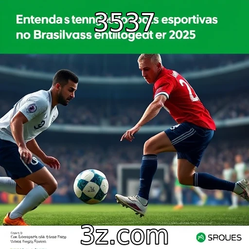 Apostas esportivas: Como analisar partidas para maximizar ganhos