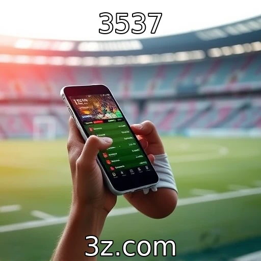 Apostas esportivas: segredos para aumentar suas chances de ganhar